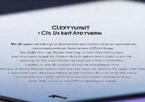 三星手机刷机进不去recovery模式怎么办？