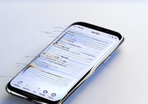 VIVO Y67怎么换图案锁屏？详细步骤教程在这里！