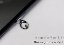 苹果5s静音键松动怎么办，苹果5s静音键松动如何修复