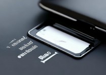 华为g7卡2怎么插卡？新手必看详细步骤教程来了