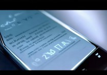 vivo手机怎么查看使用情况，vivo手机使用记录在哪里看