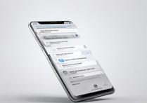 华为荣耀10双清后怎么解激活锁