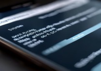 华为手机显示不了4g网络怎么回事