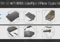 苹果6怎么拆扬声器？苹果6扬声器拆卸教程