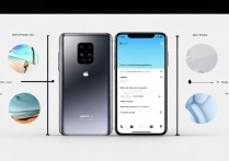 华为p30怎么转移资料到苹果