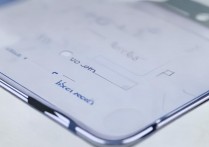 三星bixby怎么关闭？彻底禁用bixby的方法