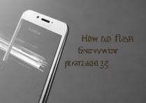 华为mt7 tl00怎么刷机包，华为mt7 tl00刷机教程，华为mt7 tl00刷机包下载