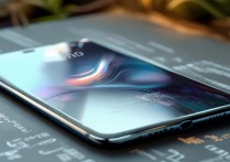 vivo X9现在还值得买吗？性价比和实际体验如何？