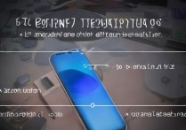 三星C5手机卡顿怎么解决？教你几招快速流畅运行