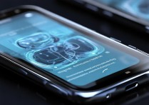 vivox9听筒损坏了怎么自己更换？