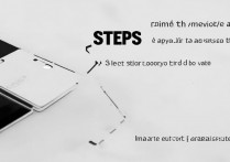 华为手机怎么放内存卡？华为手机插入TF卡方法