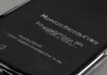 苹果6手机怎么按回车，iPhone 6 没有物理回车键如何输入换行