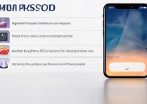 苹果6plus怎么注册Apple ID？新手教程步骤详解