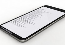 新买苹果6plus怎么验货，苹果6plus验机详细步骤教程