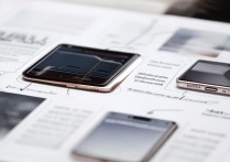 三星美版有锁怎么办，美版有锁怎么解锁，美版有锁手机好不好