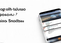 苹果6怎么找到删除照片