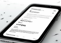 vivo怎么打开手机锁屏密码忘了怎么办