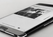 华为p9怎么保存图片？华为p9图片保存方法