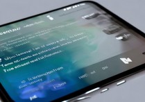 苹果6s怎么开省电模式，苹果6s省电模式在哪里设置