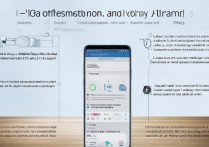 oppo 手机耗流量怎么办？oppo 手机耗电快流量大怎么解决