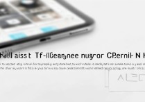 红米k70设置全面屏教程