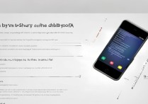 vivoy55a死机怎么弄