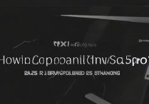 小米平板5Pro电池容量多少？支持快充吗？