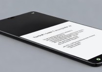 小米MIXFold3如何关闭摇一摇广告