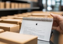 苹果官方店回收怎么样