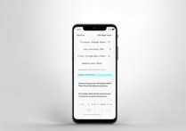 vivoy5手机解锁密码忘了怎么办