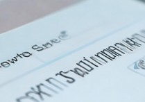 三星s4怎么移除垃圾信息号，三星s4如何屏蔽垃圾短信