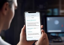 oppo手机丢失怎么通过oppo账号找回