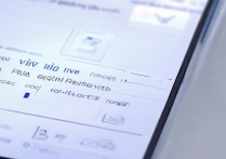 vivo怎么开放系统权限