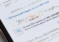 三星plus铃声怎么设置？详细步骤教程在这里！