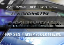 华为p9手机上怎么刷机教程，华为p9刷机步骤详解