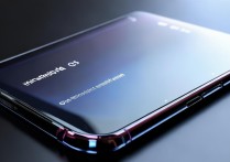 小米13Ultra限量定制色自带软件可以卸载吗