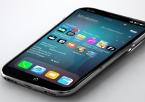 苹果手机怎么自定义更换所有图标图片？