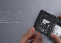 手机卡怎么安装到vivox27，vivox27怎么插sim卡