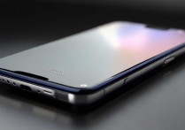 小米13 Pro拍照声音怎么关？有方法吗？