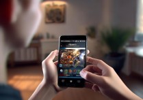 华为nova6 se打王者荣耀怎么样