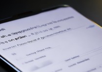 华为手机怎么开录音权限