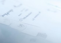 VIVO X6微信声音小怎么调？教你解决声音问题