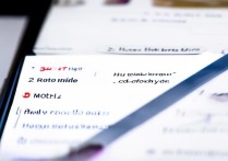 华为荣耀怎么进root