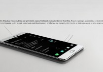 华为P7隐藏程序怎么打开？教你3步轻松找到所有隐藏应用。