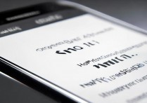 三星s7外接u盘怎么打开，三星s7如何连接u盘读取数据