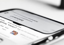 oppo 手机软件商店怎么用？