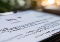 三星s4闹钟铃声怎么换？自定义闹钟铃声步骤详解