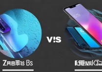 小米10s和红米k40pro区别在哪？哪款更值得买？