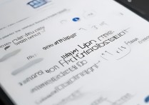 OPPO怎么看密码？手机密码查看方法有哪些？