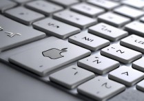 苹果按键音怎么调